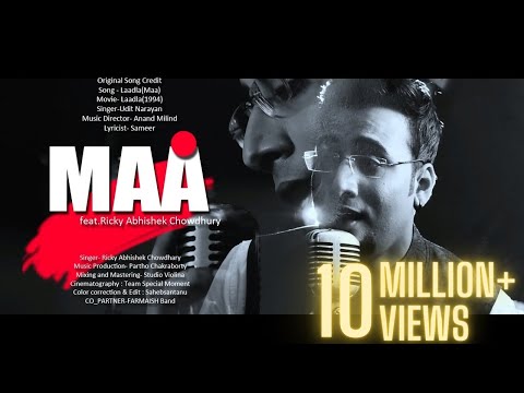 download lagu mp3 mp4 Laadla Song Free, download lagu Laadla Song Free gratis, unduh video klip Laadla Song Free