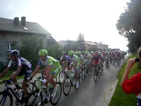 tour de podwarpie - 68.MP4