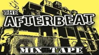 The Afterbeat - Change The System