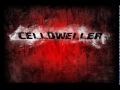 Celldweller - Cellout ( Winter Mix 2012 ) 