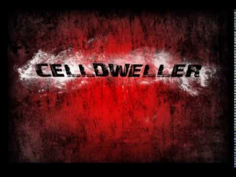 Celldweller - Cellout ( Winter Mix 2012 )