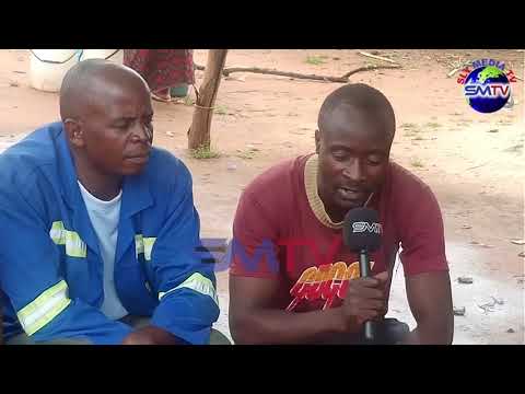 SlyMediaTv The  Biggest Online NewsChannel in Zim and JCTV AFRICA 