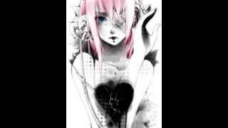 Amin Khani Feat. Jax - Masquerade Of Lie