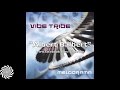 Vibe Tribe - Albert Balbert