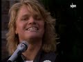 BOLLAND BOLLAND Tears Of Ice Full Version Die Aktuelle Schaubude 30 05 1987