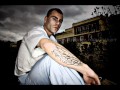 zenit - suelo soñar (con frank-t y arianna puello ...