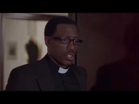 Wesley Snipes O Agente Dublado Filmes de ação