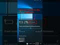 Plugged In And Not Charging Solution