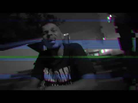 Polsslag (unofficial promo video)