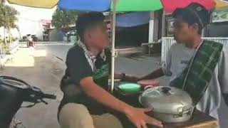 Download lagu Story wa #tawa bebas 2020# mp3