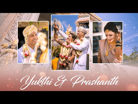 Wedding Photographer portfolio by The Wedding Framer in Bangalore - Photo 0
