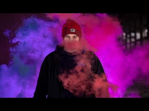 Koro - Pryzmat (Prod. TRK)