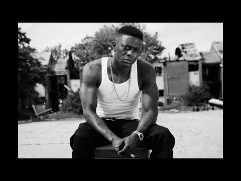 [FREE] Boosie x Mo3 Type Beat - "Thuggin you tonight"