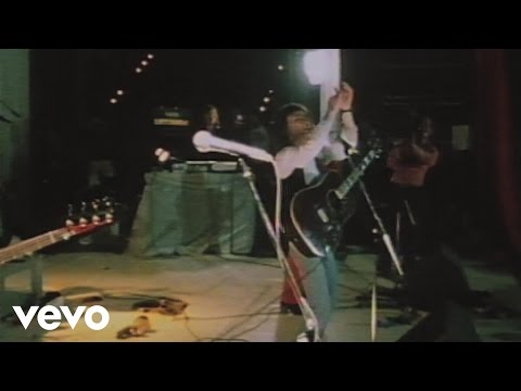 Smokie - Oh Carol (Official Video)