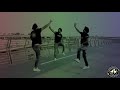 Wadde Jigare DSP Dev Himmat Sandhu Bhangra Crew Dubai