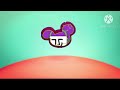 Rare Fanmade Disney Junior Asia Stay Tuned The Tylan Show Lost Media Bumper