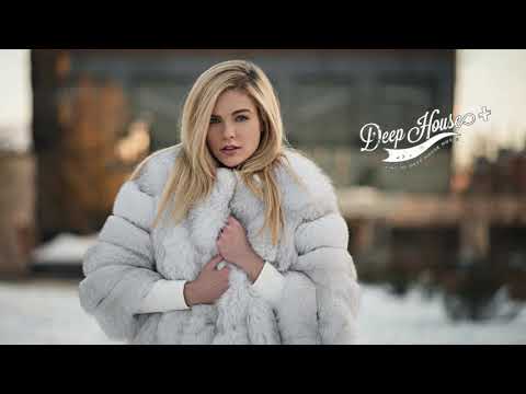 Jam & Spoon Vs. 2NICA - Right In The Night (Alpha Dogg BG Remix) ♛ Deep House Plus ♛