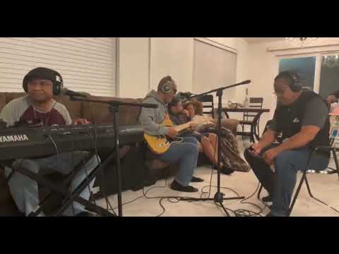 JERAK WOT(Kamolo) @Butaritari