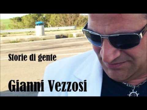 Il vshivaniye da effetto di alcolismo e sarà a immissione di alcool Il marito beve indovini di consiglio