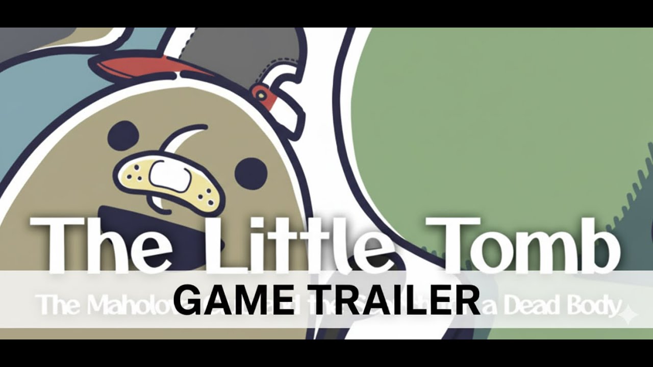 Video thumbnail
