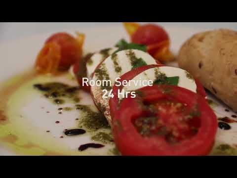 Videos del The Fives Beach  Residences 5★ en Playa del Carmen, MéxicoVerPrecios19CerrarConsulta por Whatsapp 🇦🇷BookingTripadvisorExpediaAgodaTravelocityOrbitzPricelineTripSkyscannerDespegarKayakHotelesBestdayDestiniaTrivagoLastminuteHotwireTuiWotif