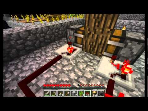 Feed The Beast with NearbyGamer! - Episode 11