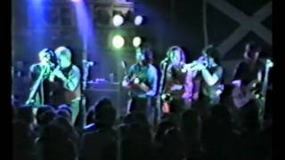 Spirit + Forever Young (Pict Aid)