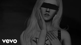 Britney Spears - Welcome to Me (Official Music Video)