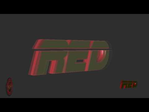 Son brisas _ es así ( secocha 2019)