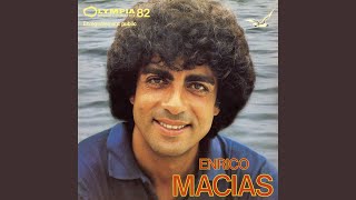 Le mendiant de l&#39;amour (Live à l&#39;Olympia, Paris / 1982)