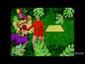 Blue Skidoo What Time Is It For Blue Joe S Version