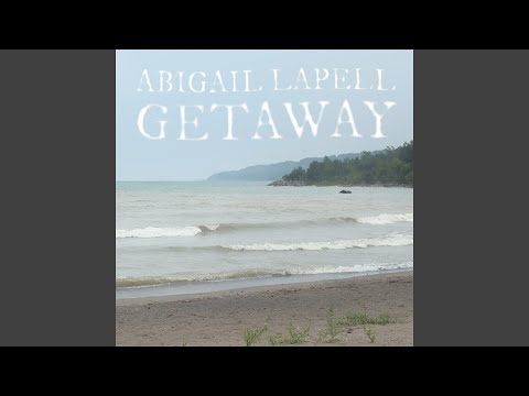 Sparrow For A Heart - Abigail Lapell
