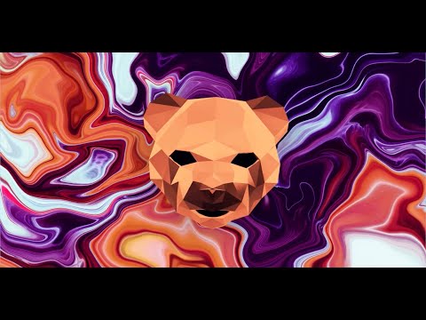 Tripolism, Nandu, Radeckt - Soultrain