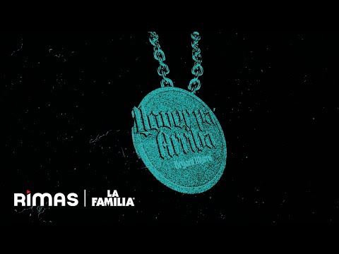 Bryant Myers - Llover Pa' Arriba (Lyric Video) | Millo Gangster Club