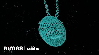 Bryant Myers - Llover Pa' Arriba (Lyric Video) | Millo Gangster Club