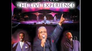 Joy in My Soul - Rance Allen Group