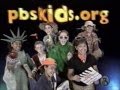 ZOOM All Season Four Email Songs