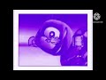 Preview 2B Effects 1 In Electronic Sounds Diamond Major