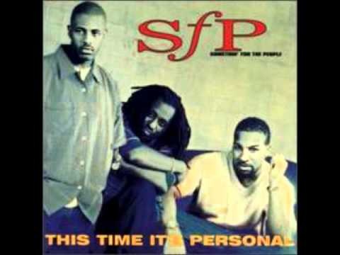 s.f.p.-all i do