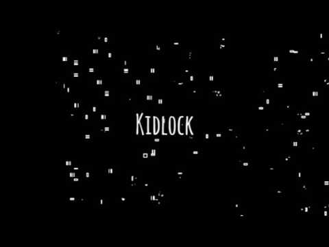 Kid lock