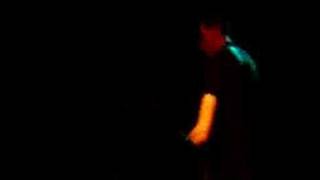 holy moses -  lost in the maze