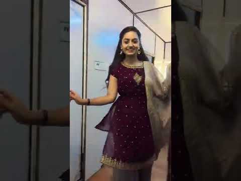 likitha murthy shorts😍😍😍😍😍