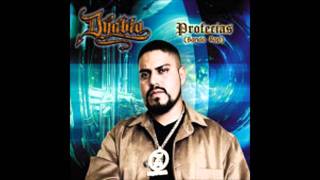 Dyablo - El juego de la vida (Banda)