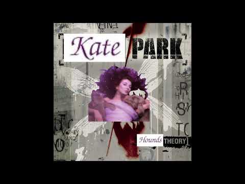 Kate Park - Running Up In The End (Kate Bush vs. Linkin Park mashup)