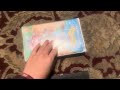 The Rescuers Down Under 1992 VHS Overview