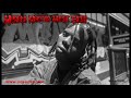 Rapalot Legends Yukmouth Prince Johnny C And Ganxsta NIP Remember Bushwick Bill RIP