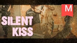 Download lagu SILENT KISS SONG ❣️. 2025 english song #trending #popmusic #lovemusic   by drjk mp3