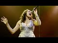 Tempo perdido - Pink Martini ft. China Forbes | Live from Portland - 2005