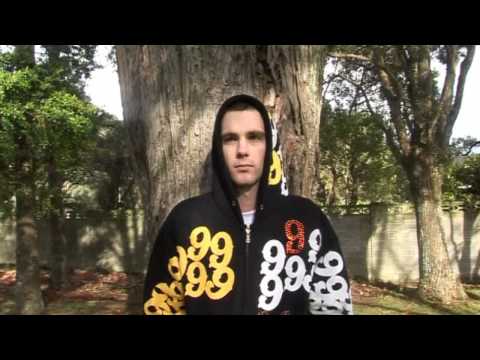 Kapabal - Spread This Word (16:9)