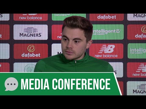 download lagu mp3 mp4 James Forrest, download lagu James Forrest gratis, unduh video klip James Forrest
